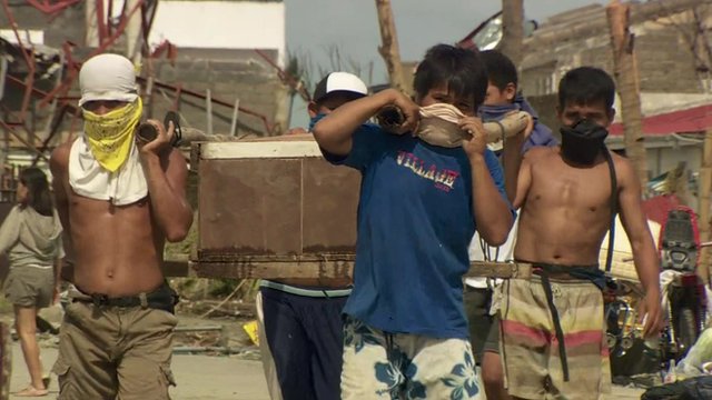 гепатит у детей осложнения